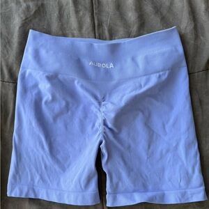 Viral Booty Lifting Shorts